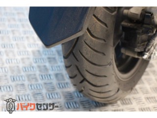 PCX160　ＫＦ４７モデル　インジェクション　スマートキー[img27]