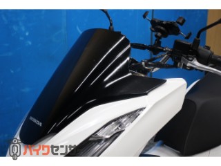 PCX160　ＫＦ４７モデル　インジェクション　スマートキー[img28]