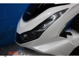 PCX160　ＫＦ４７モデル　インジェクション　スマートキー[img29]