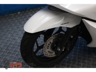 PCX160　ＫＦ４７モデル　インジェクション　スマートキー[img30]