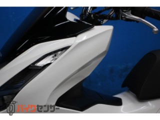 PCX160　ＫＦ４７モデル　インジェクション　スマートキー[img31]