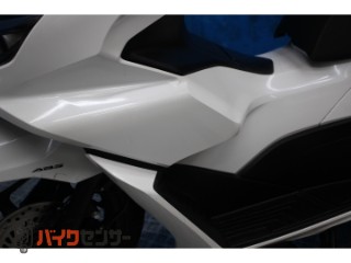 PCX160　ＫＦ４７モデル　インジェクション　スマートキー[img32]