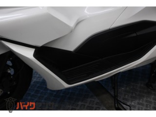PCX160　ＫＦ４７モデル　インジェクション　スマートキー[img33]