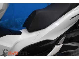PCX160　ＫＦ４７モデル　インジェクション　スマートキー[img34]