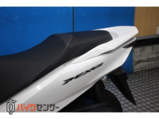 PCX160　ＫＦ４７モデル　インジェクション　スマートキー[img35]