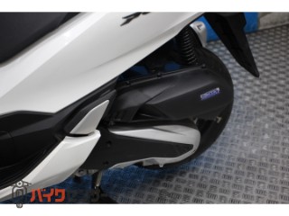 PCX160　ＫＦ４７モデル　インジェクション　スマートキー[img36]