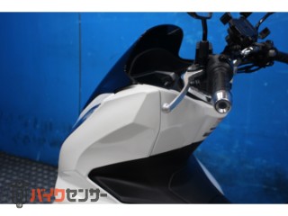 PCX160　ＫＦ４７モデル　インジェクション　スマートキー[img37]