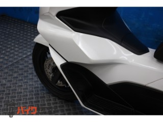 PCX160　ＫＦ４７モデル　インジェクション　スマートキー[img38]