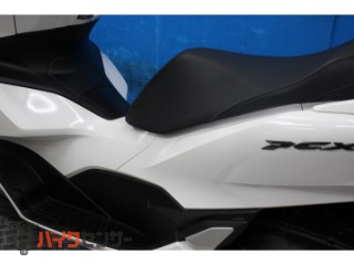 PCX160　ＫＦ４７モデル　インジェクション　スマートキー[img39]
