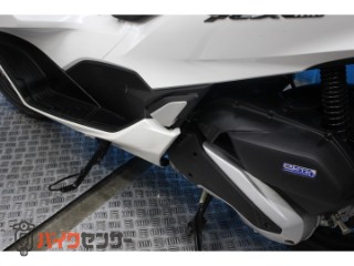 PCX160　ＫＦ４７モデル　インジェクション　スマートキー[img40]