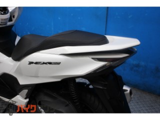 PCX160　ＫＦ４７モデル　インジェクション　スマートキー[img41]
