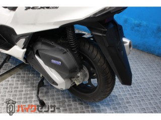 PCX160　ＫＦ４７モデル　インジェクション　スマートキー[img42]