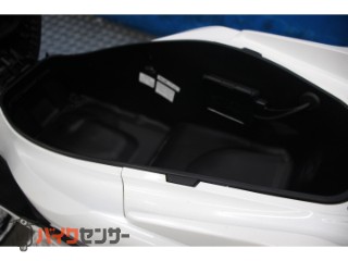 PCX160　ＫＦ４７モデル　インジェクション　スマートキー[img43]