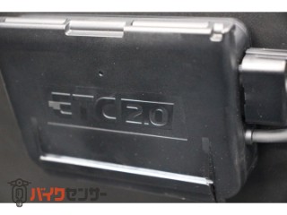 PCX160　ＫＦ４７モデル　インジェクション　スマートキー[img44]