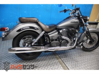 ドラッグスター250　ＶＨ０５Ｊモデル　２０１５　ノーマル[img2]