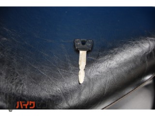 ドラッグスター250　ＶＨ０５Ｊモデル　２０１５　ノーマル[img6]