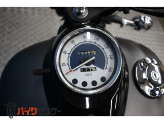 ドラッグスター250　ＶＨ０５Ｊモデル　２０１５　ノーマル[img7]