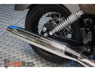 ドラッグスター250　ＶＨ０５Ｊモデル　２０１５　ノーマル[img20]