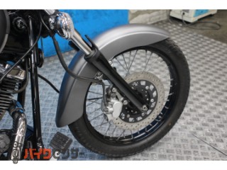 ドラッグスター250　ＶＨ０５Ｊモデル　２０１５　ノーマル[img21]