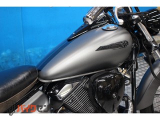 ドラッグスター250　ＶＨ０５Ｊモデル　２０１５　ノーマル[img22]