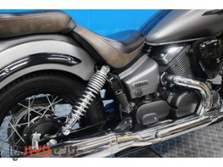 ドラッグスター250　ＶＨ０５Ｊモデル　２０１５　ノーマル[img24]