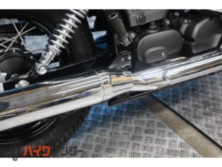 ドラッグスター250　ＶＨ０５Ｊモデル　２０１５　ノーマル[img25]