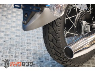 ドラッグスター250　ＶＨ０５Ｊモデル　２０１５　ノーマル[img28]