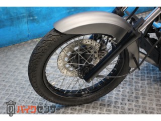 ドラッグスター250　ＶＨ０５Ｊモデル　２０１５　ノーマル[img31]