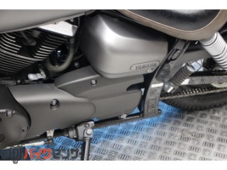 ドラッグスター250　ＶＨ０５Ｊモデル　２０１５　ノーマル[img35]