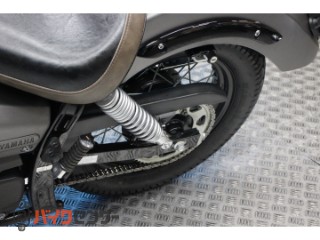 ドラッグスター250　ＶＨ０５Ｊモデル　２０１５　ノーマル[img37]