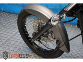 ドラッグスター250　ＶＨ０５Ｊモデル　２０１５　ノーマル[img38]