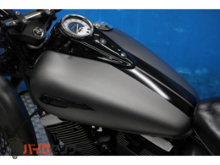 ドラッグスター250　ＶＨ０５Ｊモデル　２０１５　ノーマル[img39]