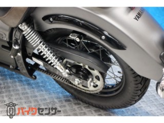 ドラッグスター250　ＶＨ０５Ｊモデル　２０１５　ノーマル[img43]