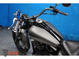 ドラッグスター250　ＶＨ０５Ｊモデル　２０１５　ノーマル[img44]