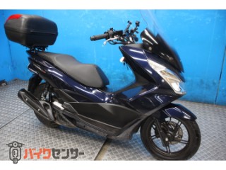 PCX150　ＫＦ１８モデル　インジェクション　ボックス[img0]
