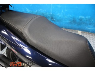 PCX150　ＫＦ１８モデル　インジェクション　ボックス[img5]