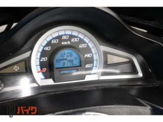 PCX150　ＫＦ１８モデル　インジェクション　ボックス[img7]