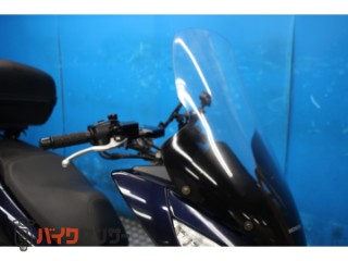 PCX150　ＫＦ１８モデル　インジェクション　ボックス[img8]