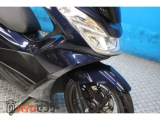 PCX150　ＫＦ１８モデル　インジェクション　ボックス[img10]