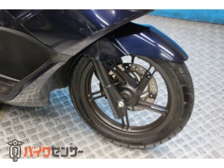 PCX150　ＫＦ１８モデル　インジェクション　ボックス[img11]