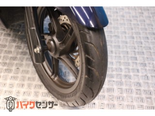 PCX150　ＫＦ１８モデル　インジェクション　ボックス[img12]