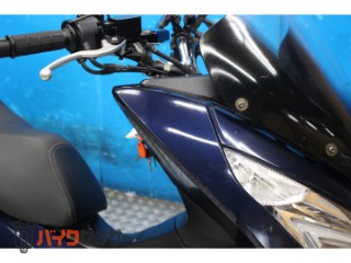 PCX150　ＫＦ１８モデル　インジェクション　ボックス[img13]