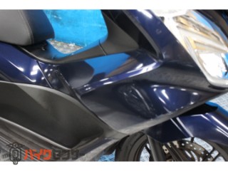 PCX150　ＫＦ１８モデル　インジェクション　ボックス[img14]