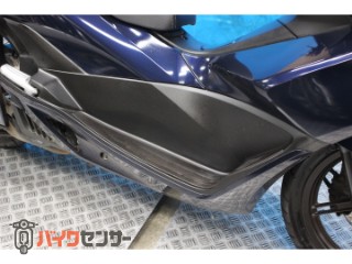 PCX150　ＫＦ１８モデル　インジェクション　ボックス[img15]