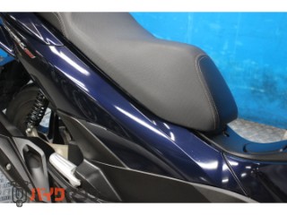 PCX150　ＫＦ１８モデル　インジェクション　ボックス[img16]