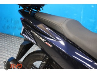PCX150　ＫＦ１８モデル　インジェクション　ボックス[img17]