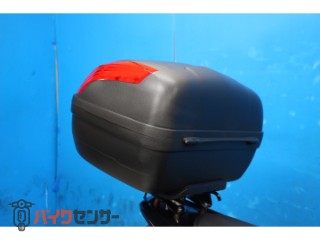 PCX150　ＫＦ１８モデル　インジェクション　ボックス[img18]