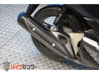 PCX150　ＫＦ１８モデル　インジェクション　ボックス[img19]