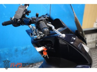 PCX150　ＫＦ１８モデル　インジェクション　ボックス[img20]