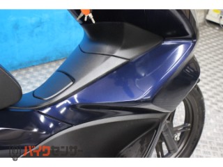 PCX150　ＫＦ１８モデル　インジェクション　ボックス[img21]